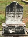 image of grave number 860357
